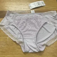 リリ様 リクエスト 2点 まとめ商品