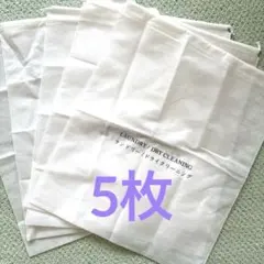 Item thumbnail for item 41f320f9-c8cf-45a1-9ebe-903ee48d9934