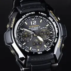 2026年最新】CASIO GW-2000の人気アイテム - メルカリ