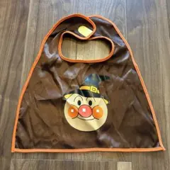お値下げ❤️アンパンマンミュージアム限定❤️ハロウィン❤️マント