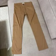 エマクローズ　メンズ　パンツ