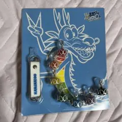 ねね様 リクエスト 2点 まとめ商品