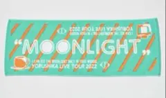 蓮。様 リクエスト 3点 まとめ商品