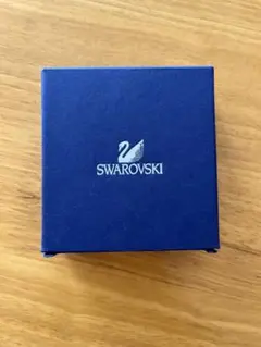 Swarovski ネックレス