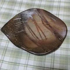 2026年最新】備前焼 大皿の人気アイテム - メルカリ