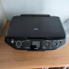 2026年最新】epson pm-a840の人気アイテム - メルカリ