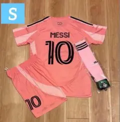 2026年最新】インテルマイアミ ユニフォームの人気アイテム - メルカリ