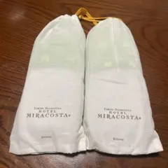 Item thumbnail for item 0c6d655e-5c16-4e5f-9c46-134b14d969fe