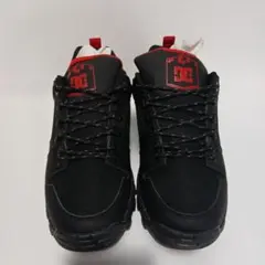 Item thumbnail for item 13e2fc19-e2dc-4084-bc3f-a09971bd28f8