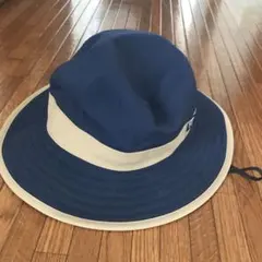 ハット 帽子 ノースフェイス