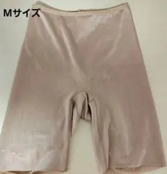 タカミブライダル　セモア　ラビーナ　ソフトガードル　Mサイズ