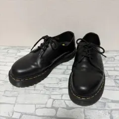 ドクターマーチン Dr.Martens 1461 BEX UK8