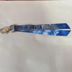 中日ドラゴンズ　ドアラ