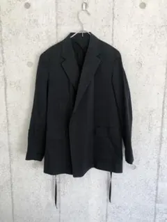 2026年最新】Drawer ドロワー ジャケットの人気アイテム - メルカリ