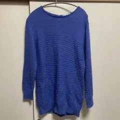 Item thumbnail for item 90b60556-c1cf-497a-a829-8e97d2b9ba60