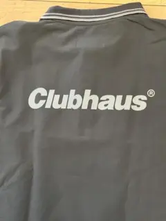 2026年最新】CLUB HAUS ゴルフ メンズウェアの人気アイテム - メルカリ