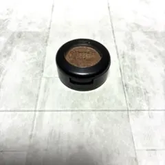 マック　スモールアイシャドウ　ブロンズのサムネイル