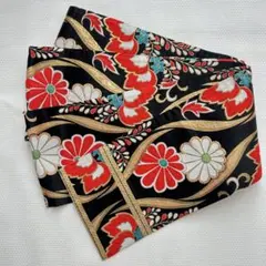 Item thumbnail for item 8aac4b04-a706-4912-b53f-8654ea5ad5d3