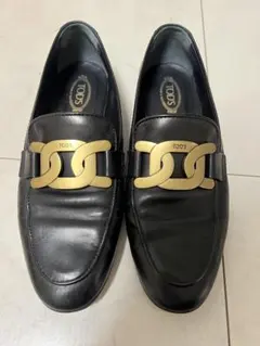 定価14万】 トッズ tod