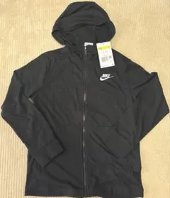 Item thumbnail for item ef03c7c4-9395-4b5c-b82e-d4bca6d5c638