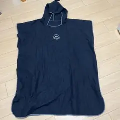 Item thumbnail for item 843f94cf-021c-4554-ac59-676660699fd0