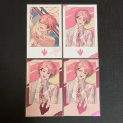 Item thumbnail for item 9fdfe000-41ea-4ce1-a4c3-009eddf570c3