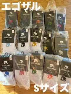 Item thumbnail for item 69a73b5d-37f2-4339-bf91-0ae84201297b