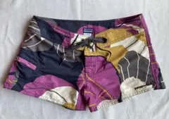 Item thumbnail for item d150d1f6-f635-451c-94c4-5fdf7154cc22