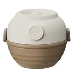 Item thumbnail for item 5eead7e4-9a42-4621-bb58-84ef8f23a51c