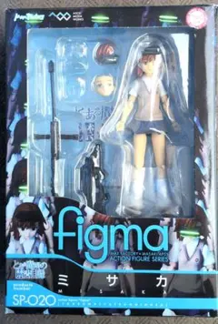 figma セイバー Zero ver + ex:rideキュイラッシェ セット - メルカリ
