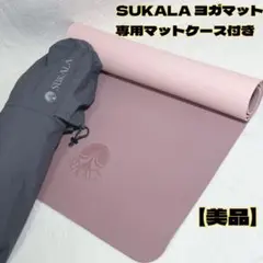 Item thumbnail for item 62a36738-0eeb-49cf-8f17-9f6034d68320