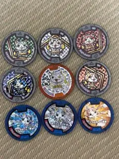 てぃ様 リクエスト 2点 まとめ商品