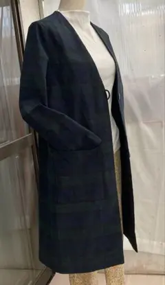 Item thumbnail for item 2837b197-a14b-4e5f-aa53-b43e7036ebc9