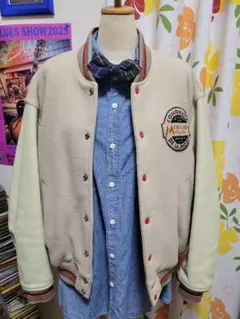 Item thumbnail for item a3628dff-0ca6-403f-821b-3099e10267cd