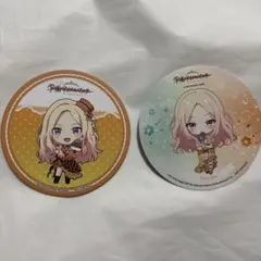 千幸様 リクエスト 2点 まとめ商品