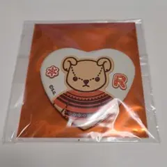 うたプリ シャニスト レン