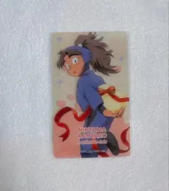 忍たま乱太郎　忍たま　はぁとふる大作戦の段　アニメイトカフェ　アニカフェ