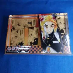 2025年最新】アクリルブロック 煉獄の人気アイテム - メルカリ