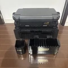 Item thumbnail for item 93d25e1b-8d74-49e7-9435-5b90b11a901a