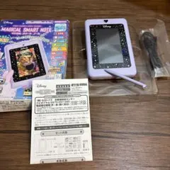 Item thumbnail for item c16884c7-80f0-4960-b44c-3532b06e55dc