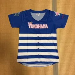 福永裕基✨竜爪レプリカユニフォーム✨一重縁取り刺繍加工✨中日
