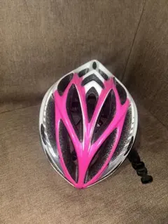 Item thumbnail for item 314c61b8-c209-40ed-88f2-193b7882775d