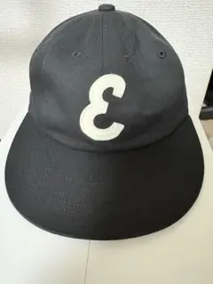 EKALキャップのサムネイル