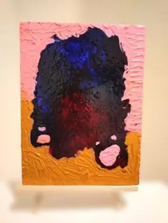 toripippi様 リクエスト 2点 まとめ商品