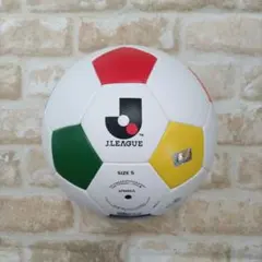 Item thumbnail for item fc677967-33d5-4deb-a541-c796c1d7af8d