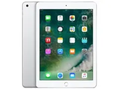 Apple iPad Air 2 16GB Wi-Fi 本体のみ 動作良好