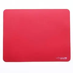 상태좋음 ARTISAN NINJA FX 飛燕 XL XSOFT ワインレッド