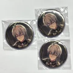 翠様 リクエスト 2点 まとめ商品