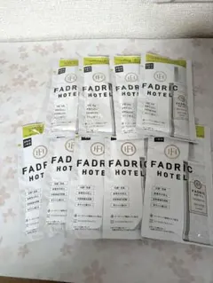 Item thumbnail for item e02ffc39-e4ee-4976-a5a2-535436ba91e0