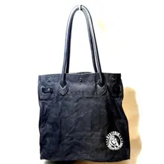 ヒステリックグラマー　トートバッグ